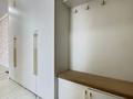 2-комнатная квартира · 68.1 м² · 5/5 этаж, Сеченова 9\12 за 32 млн ₸ в Семее — фото 24