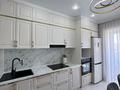 2-комнатная квартира · 68.1 м² · 5/5 этаж, Сеченова 9\12 за 32 млн ₸ в Семее — фото 10