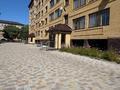 2-комнатная квартира · 68.1 м² · 5/5 этаж, Сеченова 9\12 за 32 млн ₸ в Семее — фото 30