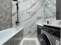 2-комнатная квартира · 68.1 м² · 5/5 этаж, Сеченова 9\12 за 32 млн ₸ в Семее — фото 17