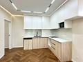 2-бөлмелі пәтер · 63 м² · 7/12 қабат, Байдибек би 115/10, бағасы: 39.5 млн ₸ в Шымкенте, Каратауский р-н — фото 8