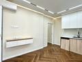 2-бөлмелі пәтер · 63 м² · 7/12 қабат, Байдибек би 115/10, бағасы: 39.5 млн ₸ в Шымкенте, Каратауский р-н — фото 9