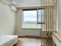2-бөлмелі пәтер · 63 м² · 7/12 қабат, Байдибек би 115/10, бағасы: 39.5 млн ₸ в Шымкенте, Каратауский р-н — фото 3
