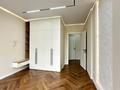 2-бөлмелі пәтер · 63 м² · 7/12 қабат, Байдибек би 115/10, бағасы: 39.5 млн ₸ в Шымкенте, Каратауский р-н — фото 5