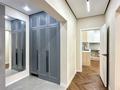 2-бөлмелі пәтер · 63 м² · 7/12 қабат, Байдибек би 115/10, бағасы: 39.5 млн ₸ в Шымкенте, Каратауский р-н — фото 6
