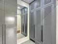 2-бөлмелі пәтер · 63 м² · 7/12 қабат, Байдибек би 115/10, бағасы: 39.5 млн ₸ в Шымкенте, Каратауский р-н — фото 10