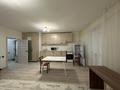 1-комнатная квартира · 40 м² · 2/6 этаж, мкр Жана Орда, 9 микрорайон 15 за 140 000 ₸ в Уральске