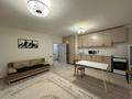 1-комнатная квартира · 40 м² · 2/6 этаж, мкр Жана Орда, 9 микрорайон 15 за 140 000 ₸ в Уральске — фото 2