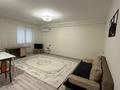 1-комнатная квартира · 40 м² · 2/6 этаж, мкр Жана Орда, 9 микрорайон 15 за 140 000 ₸ в Уральске — фото 3