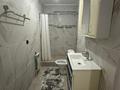 1-комнатная квартира · 40 м² · 2/6 этаж, мкр Жана Орда, 9 микрорайон 15 за 140 000 ₸ в Уральске — фото 7