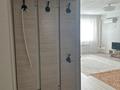 1-комнатная квартира · 40 м² · 2/6 этаж, мкр Жана Орда, 9 микрорайон 15 за 140 000 ₸ в Уральске — фото 5