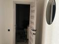 1-комнатная квартира · 40 м² · 2/6 этаж, мкр Жана Орда, 9 микрорайон 15 за 140 000 ₸ в Уральске — фото 6