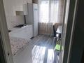 1-бөлмелі пәтер · 40 м² · 3/9 қабат · ай сайын, мкр Аксай-4 70, бағасы: 230 000 〒 в Алматы, Ауэзовский р-н