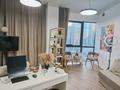 Еркін, кеңселер · 29.6 м², бағасы: 35 млн ₸ в Астане, Есильский р-н — фото 3