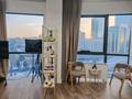 Еркін, кеңселер · 29.6 м², бағасы: 35 млн ₸ в Астане, Есильский р-н — фото 5