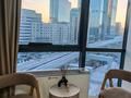 Еркін, кеңселер · 29.6 м², бағасы: 35 млн ₸ в Астане, Есильский р-н — фото 6