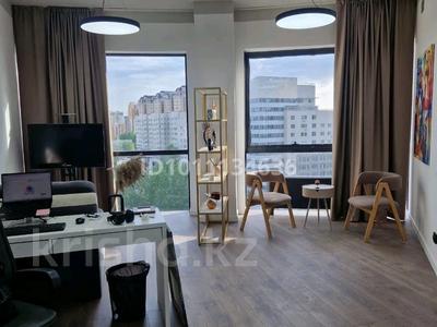 Еркін, кеңселер · 29.6 м², бағасы: 35 млн ₸ в Астане, Есильский р-н