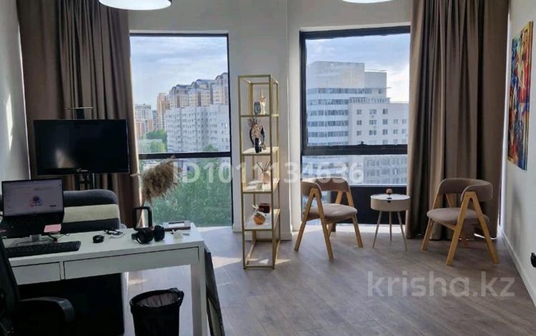 Еркін, кеңселер · 29.6 м², бағасы: 35 млн ₸ в Астане, Есильский р-н — фото 7