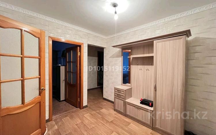 4-комнатная квартира · 78 м² · 1/5 этаж, Ауэзова 165А за 350 000 ₸ в Экибастузе — фото 2