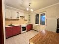 4-комнатная квартира · 78 м² · 1/5 этаж, Ауэзова 165А за 350 000 ₸ в Экибастузе — фото 2