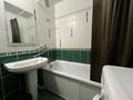 4-комнатная квартира · 78 м² · 1/5 этаж, Ауэзова 165А за 350 000 ₸ в Экибастузе — фото 3