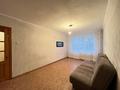 4-комнатная квартира · 78 м² · 1/5 этаж, Ауэзова 165А за 350 000 ₸ в Экибастузе — фото 5