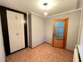 4-комнатная квартира · 78 м² · 1/5 этаж, Ауэзова 165А за 350 000 ₸ в Экибастузе — фото 6