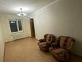 4-комнатная квартира · 78 м² · 1/5 этаж, Ауэзова 165А за 350 000 ₸ в Экибастузе — фото 8
