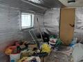 Гараж · 15 м² · Казыбек би 10 — Мкр. Жером, бағасы: 350 000 ₸ в Уральске — фото 5