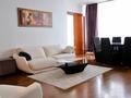 2-комнатная квартира · 90 м² · 10/22 этаж, Аль-Фараби 77/3 за 900 000 ₸ в Алматы, Бостандыкский р-н