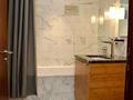 2-комнатная квартира · 90 м² · 10/22 этаж, Аль-Фараби 77/3 за 900 000 ₸ в Алматы, Бостандыкский р-н — фото 3