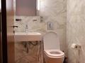 2-комнатная квартира · 90 м² · 10/22 этаж, Аль-Фараби 77/3 за 900 000 ₸ в Алматы, Бостандыкский р-н — фото 4