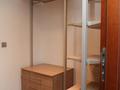 2-комнатная квартира · 90 м² · 10/22 этаж, Аль-Фараби 77/3 за 900 000 ₸ в Алматы, Бостандыкский р-н — фото 5