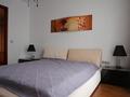 2-комнатная квартира · 90 м² · 10/22 этаж, Аль-Фараби 77/3 за 900 000 ₸ в Алматы, Бостандыкский р-н — фото 6