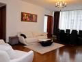 2-комнатная квартира · 90 м² · 10/22 этаж, Аль-Фараби 77/3 за 900 000 ₸ в Алматы, Бостандыкский р-н — фото 8