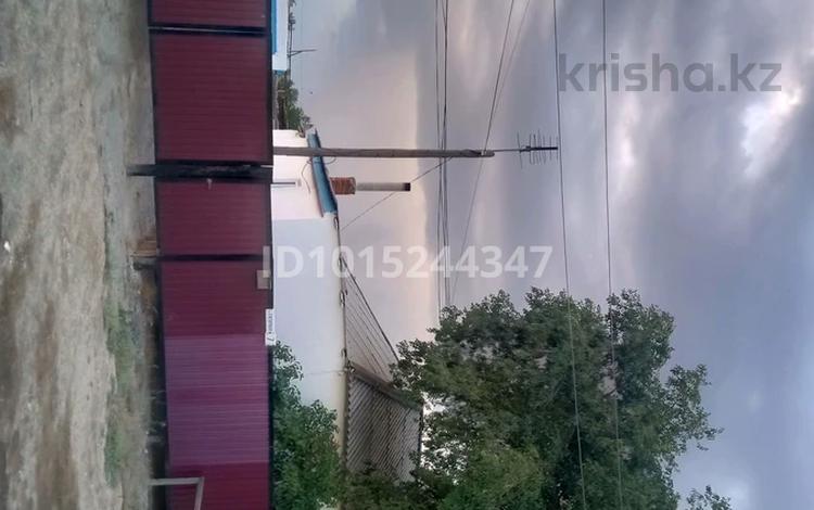 Отдельный дом · 5 комнат · 80 м² · 10 сот., Гагарина 7 1 за 15 млн ₸ в Майкайыне — фото 2
