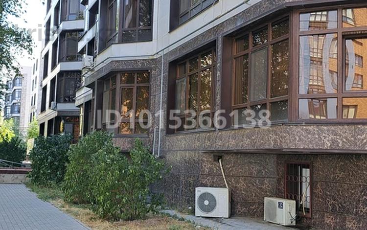 1-комнатная квартира · 48 м² · 1/5 этаж, мкр Думан-2 25 за 35.5 млн ₸ в Алматы, Медеуский р-н — фото 2
