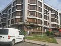 1-комнатная квартира · 48 м² · 1/5 этаж, мкр Думан-2 25 за 35.5 млн ₸ в Алматы, Медеуский р-н — фото 4
