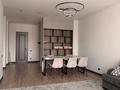 3-комнатная квартира · 100 м² · 9/12 этаж, Толе би 48/1 — ЕК-32 за 650 000 ₸ в Астане, Есильский р-н — фото 4