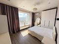 3-комнатная квартира · 100 м² · 9/12 этаж, Толе би 48/1 — ЕК-32 за 650 000 ₸ в Астане, Есильский р-н