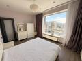 3-комнатная квартира · 100 м² · 9/12 этаж, Толе би 48/1 — ЕК-32 за 650 000 ₸ в Астане, Есильский р-н — фото 2