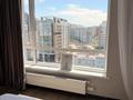 3-комнатная квартира · 100 м² · 9/12 этаж, Толе би 48/1 — ЕК-32 за 650 000 ₸ в Астане, Есильский р-н — фото 3
