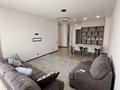 3-комнатная квартира · 100 м² · 9/12 этаж, Толе би 48/1 — ЕК-32 за 650 000 ₸ в Астане, Есильский р-н — фото 5