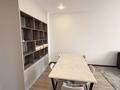 3-комнатная квартира · 100 м² · 9/12 этаж, Толе би 48/1 — ЕК-32 за 650 000 ₸ в Астане, Есильский р-н — фото 6