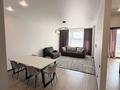 3-комнатная квартира · 100 м² · 9/12 этаж, Толе би 48/1 — ЕК-32 за 650 000 ₸ в Астане, Есильский р-н — фото 7