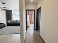 3-комнатная квартира · 100 м² · 9/12 этаж, Толе би 48/1 — ЕК-32 за 650 000 ₸ в Астане, Есильский р-н — фото 8