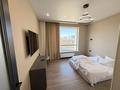 3-комнатная квартира · 100 м² · 9/12 этаж, Толе би 48/1 — ЕК-32 за 650 000 ₸ в Астане, Есильский р-н — фото 9