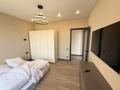 3-комнатная квартира · 100 м² · 9/12 этаж, Толе би 48/1 — ЕК-32 за 650 000 ₸ в Астане, Есильский р-н — фото 10