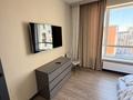 3-комнатная квартира · 100 м² · 9/12 этаж, Толе би 48/1 — ЕК-32 за 650 000 ₸ в Астане, Есильский р-н — фото 11