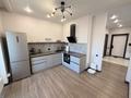 3-комнатная квартира · 100 м² · 9/12 этаж, Толе би 48/1 — ЕК-32 за 650 000 ₸ в Астане, Есильский р-н — фото 13